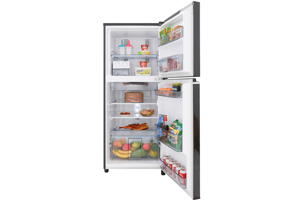 Tủ Lạnh Panasonic 234 Lít NR-BL267PKV1 - Chính Hãng5