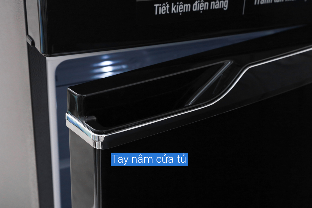 Tủ Lạnh Panasonic 234 Lít NR-BL267PKV1 - Chính Hãng1