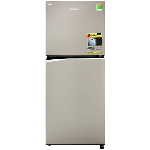 Tủ Lạnh Panasonic 268 Lít NR-BL300PSVN - Chính Hãng