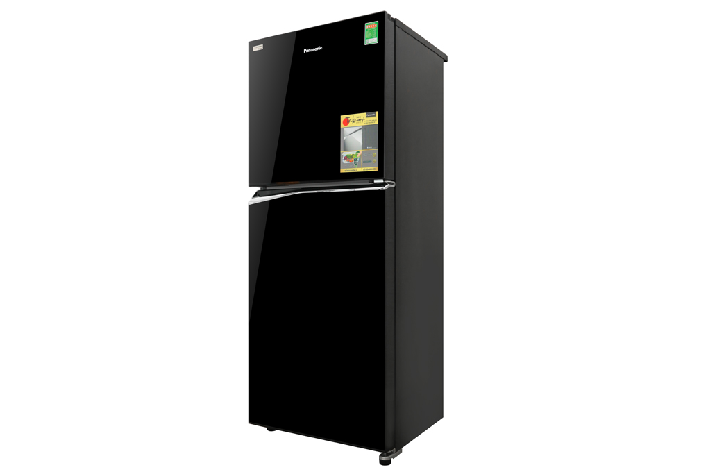 Tủ Lạnh Panasonic 268 Lít NR-BL300PKVN - Chính Hãng5