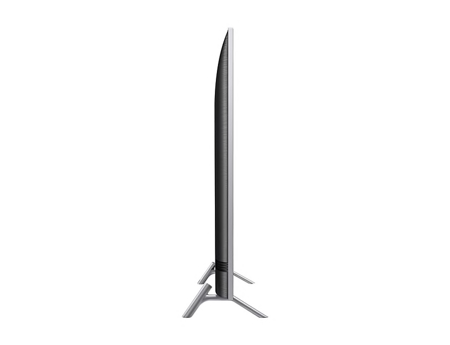Smart Tivi QLED Samsung 49 inch QA49Q75R 4K - Chính hãng3