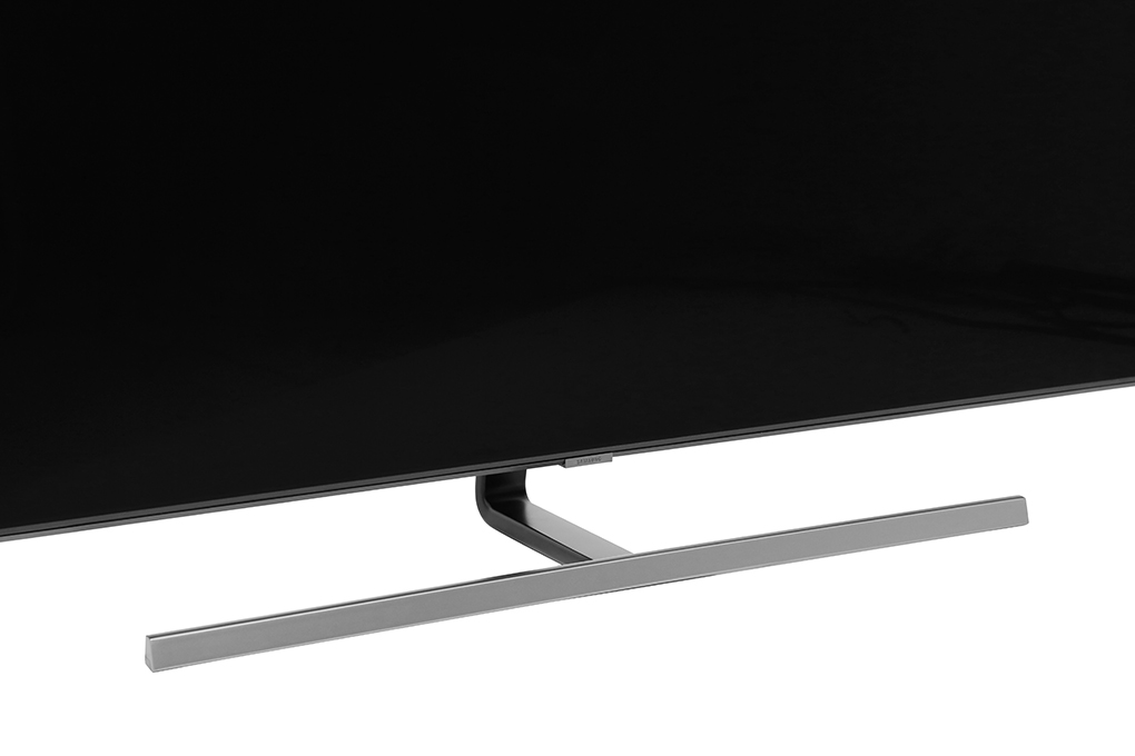 Smart Tivi QLED Samsung 55 inch QA55Q80R 4K - Chính hãng2