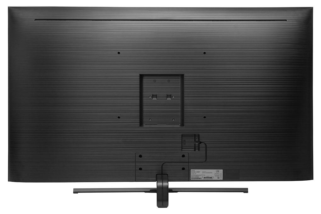 Smart Tivi QLED Samsung 65 inch QA65Q80R 4K - Chính hãng4