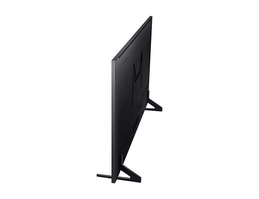 Smart Tivi QLED Samsung 75 inch QA75Q900R 8K - Chính hãng2