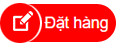 Mua hàng