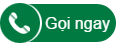 Gọi ngay